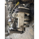Мотор Двигун 2.5 TDI AHD Volkswagen LT/Фольксваген Лт