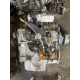 Мотор Двигун 2.5 TDI AHD Volkswagen LT/Фольксваген Лт