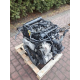 Двигун мотор двигатель VW Tiguan Passat CCT, CBF, CCZ 2.0 TSI