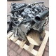 Двигун мотор двигатель VW Tiguan Passat CCT, CBF, CCZ 2.0 TSI