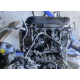 Двигун мотор двигатель VW Tiguan Passat CCT, CBF, CCZ 2.0 TSI