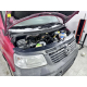 Мотор Volkswagen т5 2.5 bnz двигун т t 5 t5 vw транспортер бнз