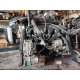 Двигун  мотор Volkswagen T4 2.5 75 кв