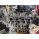 Двигун Volkswagen Taos 1.5, 2020+, 1.5 л, бензин, DNK, 05E100031Q.