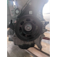 Двигун Volkswagen Taos 1.5, 2020+, 1.5 л, бензин, DNK, 05E100031Q.