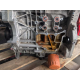 Двигун Volkswagen Taos 1.5, 2020+, 1.5 л, бензин, DNK, 05E100031Q.
