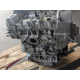Двигун Volkswagen Taos 1.5, 2020+, 1.5 л, бензин, DNK, 05E100031Q.