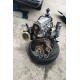 Продам мотор 2,5 тді  вольцваген LT T4