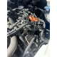 Двигун CKU 2.0 TDI Bi-turbo, Volkswagen Crafter, 2011-2016, 2.0 л, дизель.