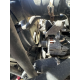 Двигун CKU 2.0 TDI Bi-turbo, Volkswagen Crafter, 2011-2016, 2.0 л, дизель.