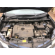 Мотор двигун 2.0 1ADFTV / D4D Toyota RAV 4 дизель