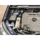 Мотор двигун 2.0 1ADFTV / D4D Toyota RAV 4 дизель