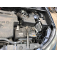 Мотор двигун 2.0 1ADFTV / D4D Toyota RAV 4 дизель