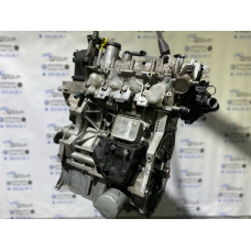 Двигун 1.2tsi,мотор CYV,двигатель гольф,1.2tsi мотор