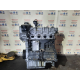 Двигун VW Polo 1.4 TSI CAV  BLG CAX CAXA фольксваген мотор двигатель a