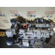 Двигун VW Polo 1.4 TSI CAV  BLG CAX CAXA фольксваген мотор двигатель a