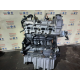 Двигун VW Polo 1.4 TSI CAV  BLG CAX CAXA фольксваген мотор двигатель a