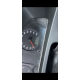 Мотор Двигатель КОМПЛЄКТНИЙ Транспортер Т5 2.5 Transporter T5 BPC BNZ