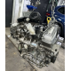 Мотор Двигатель Двигун Vw Jetta Mk7 USA Taos 1.5TSI DNK DNKA 20-