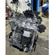 Мотор Двигатель Двигун Vw Jetta Mk7 USA Taos 1.5TSI DNK DNKA 20-