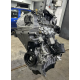 Мотор Двигатель Двигун Vw Jetta Mk7 USA Taos 1.5TSI DNK DNKA 20-