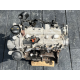 Мотор двигун двигатель 1.4 TSI BMY CAVD 103 KW Golf 5 Plus Touran