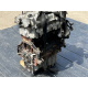 Мотор двигун двигатель 1.4 TSI BMY CAVD 103 KW Golf 5 Plus Touran