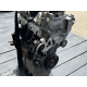 Мотор двигун двигатель 1.4 TSI BMY CAVD 103 KW Golf 5 Plus Touran