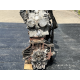 Мотор двигун двигатель 1.4 TSI BMY CAVD 103 KW Golf 5 Plus Touran