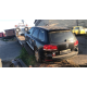 Мотор  Volkswagen Touareg 5.0 дизель