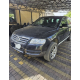 Мотор  Volkswagen Touareg 5.0 дизель