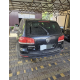 Мотор  Volkswagen Touareg 5.0 дизель