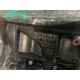 Двигун 2.0 DDSA, VW Passat SE B9, 2019, 2000 см³, дизель.