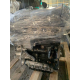 Двигун 2.0 DDSA, VW Passat SE B9, 2019, 2000 см³, дизель.