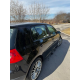 Продам Golf 5 мотор 1.6