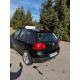 Продам Golf 5 мотор 1.6