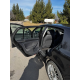 Продам Golf 5 мотор 1.6