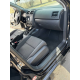 Продам Golf 5 мотор 1.6