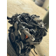 Мотор 3.0D / 165 k.w / BKS / VW Touareg / Таурег /