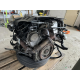 Мотор 3.0D / 165 k.w / BKS / VW Touareg / Таурег /