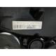 Мотор 3.0D / 165 k.w / BKS / VW Touareg / Таурег /
