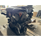 Мотор 3.0D / 165 k.w / BKS / VW Touareg / Таурег /