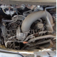 Мотор (двигатель) VW Transporter T5, 2.0 дизель (CAAC). Разборка VW T5