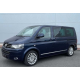 Мотор (двигатель) VW Transporter T5, 2.0 дизель (CAAC). Разборка VW T5