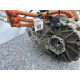 Електродвигун, мотор, двигатель Volkswagen e-Golf TZ-220-X-S-EAZ