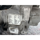 Електродвигун, мотор, двигатель Volkswagen e-Golf TZ-220-X-S-EAZ