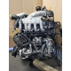 Двигун 2.5 TDI BNZ, Volkswagen T5, 2003, 2461 см³, дизель, 180 тис. км.