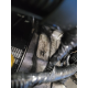 Двигун 2.5 TDI BNZ, Volkswagen T5, 2003, 2461 см³, дизель, 180 тис. км.