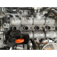 Двигун (мотор) Volkswagen Golf 6/Audi/Seat 1.4TFSI CAVC CAVB CAVD