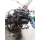 Двигун (мотор) Volkswagen Golf 6/Audi/Seat 1.4TFSI CAVC CAVB CAVD